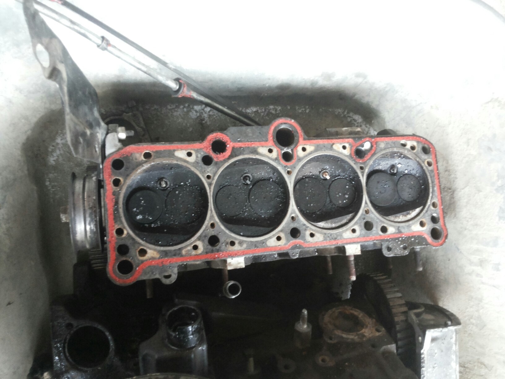 Прокладка гбц 2e фольксваген. Гбц 2 е. , тойота двигатель 4а фе гбц. Гбц ауди 80 б4. Разница гбц 2е мотора и гбц 1.