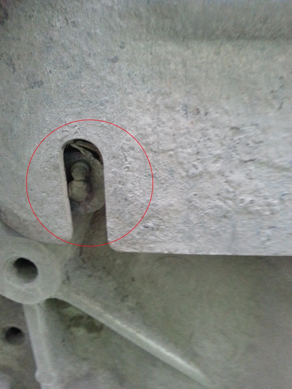 Очумелые руки ОД Шкода — Skoda Octavia A5 Mk2, 1,6 л, 2012 года ...