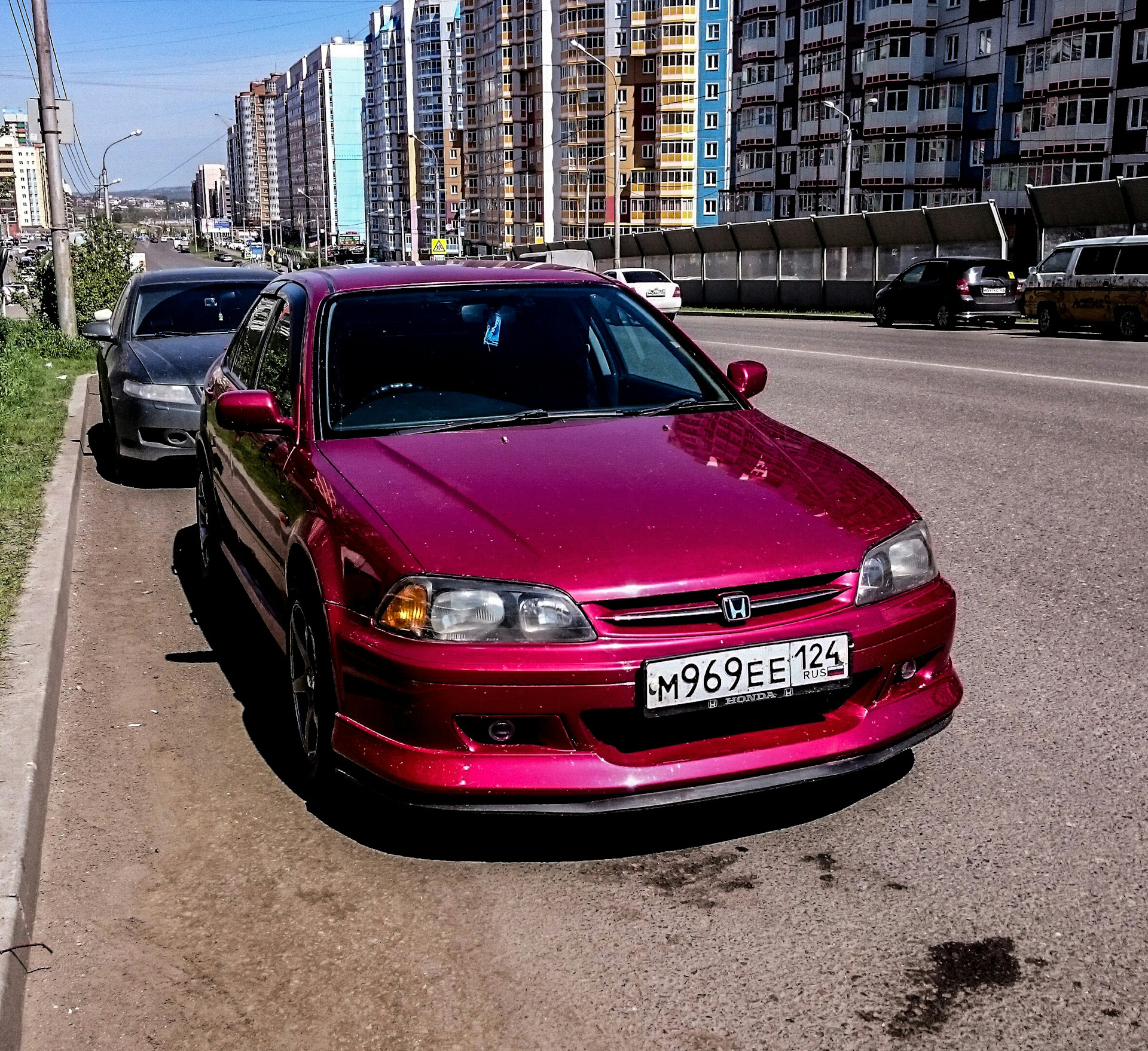 Honda torneo. Honda Torneo красная. Honda Торнео. Хонда Торнео Торнео. Хонда Торнео новая.