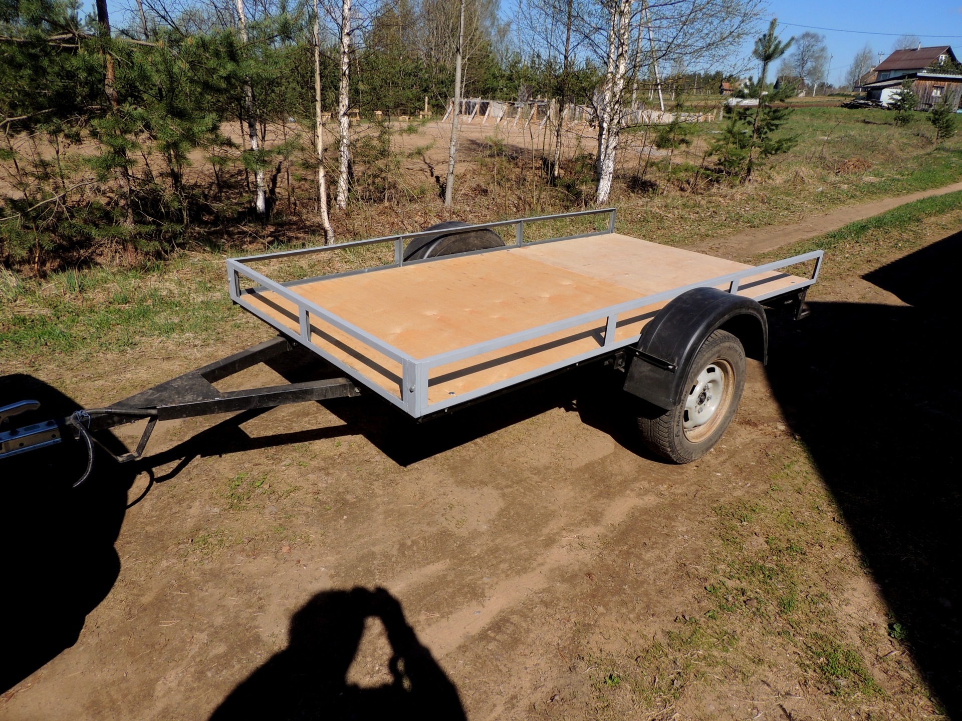 Документы на автоприцеп. Птс мицубиси 2011. Птс на прицеп для легкового автомобиля. Homemade 2008 trailer. Прицеп кмз 828420 документы.