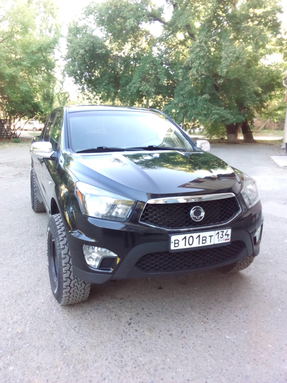 Шины ssangyong actyon. Диски SSANGYONG Actyon Sports 2012. Резина SSANGYONG Actyon. Колеса для SSANGYONG Actyon. Диски на ССАНГЙОНГ Актион.