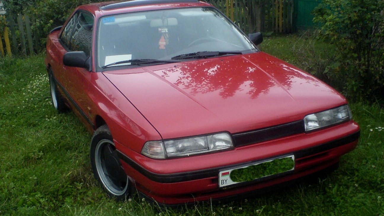 Мазда 1988. Мазда 626 89 года. Mazda купе 1989 года 626. Mazda 626 89 год. Mazda 89 года.