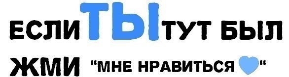 Проект я тут был Ростовские Тачки - KIA Cerato (2G), 1,6 л, 2012 года тюнинг DRIVE2