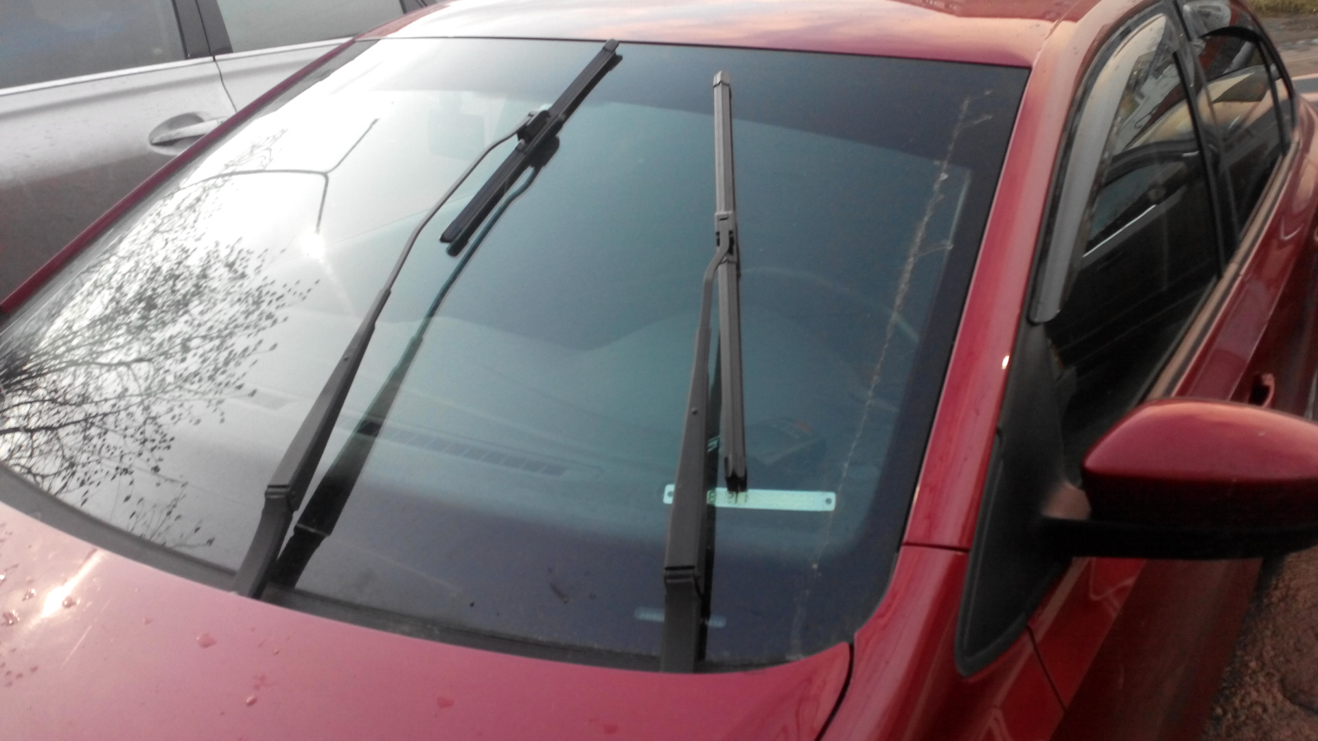 Первый режим дворников. Сервисный режим дворников туарег. Первый режим дворников. Дворники рено меган 2. Реле дворников меган 2.