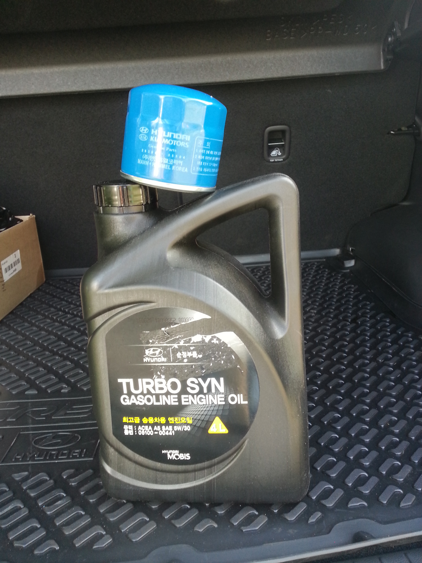 6 5w30. 0 рекомендуемое. Моторное масло для хендай крета 1. 6. 6.