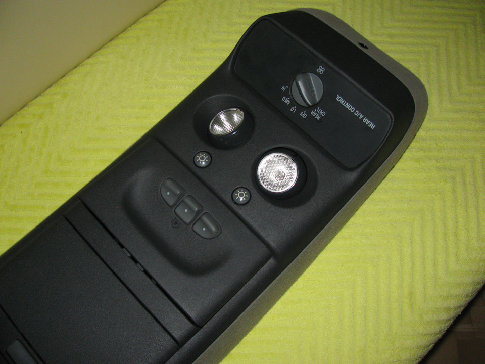 Фото в бортжурнале Suzuki Jimny (1G)