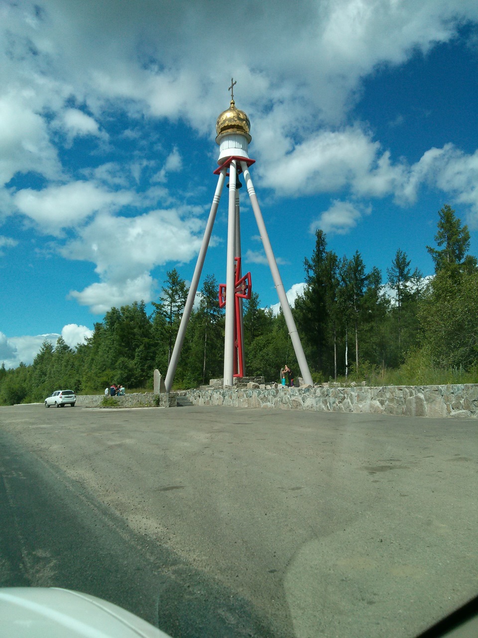 озеро ундугун забайкальский край