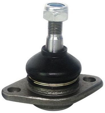 шаровая опора приора какие лучше выбрать. Смотреть фото шаровая опора приора какие лучше выбрать. Смотреть картинку шаровая опора приора какие лучше выбрать. Картинка про шаровая опора приора какие лучше выбрать. Фото шаровая опора приора какие лучше выбрать шаровая опора приора какие лучше выбрать. Смотреть фото шаровая опора приора какие лучше выбрать. Смотреть картинку шаровая опора приора какие лучше выбрать. Картинка про шаровая опора приора какие лучше выбрать. Фото шаровая опора приора какие лучше выбрать