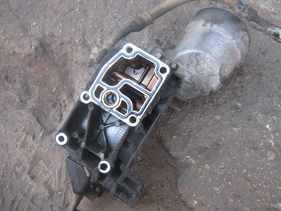 масляный стакан бмв е34 м20. бмв е34 кронштейн масляного фильтра. прокладка масляного стакана м112. стакан м54 на м50. масляный стакан бмв м54.