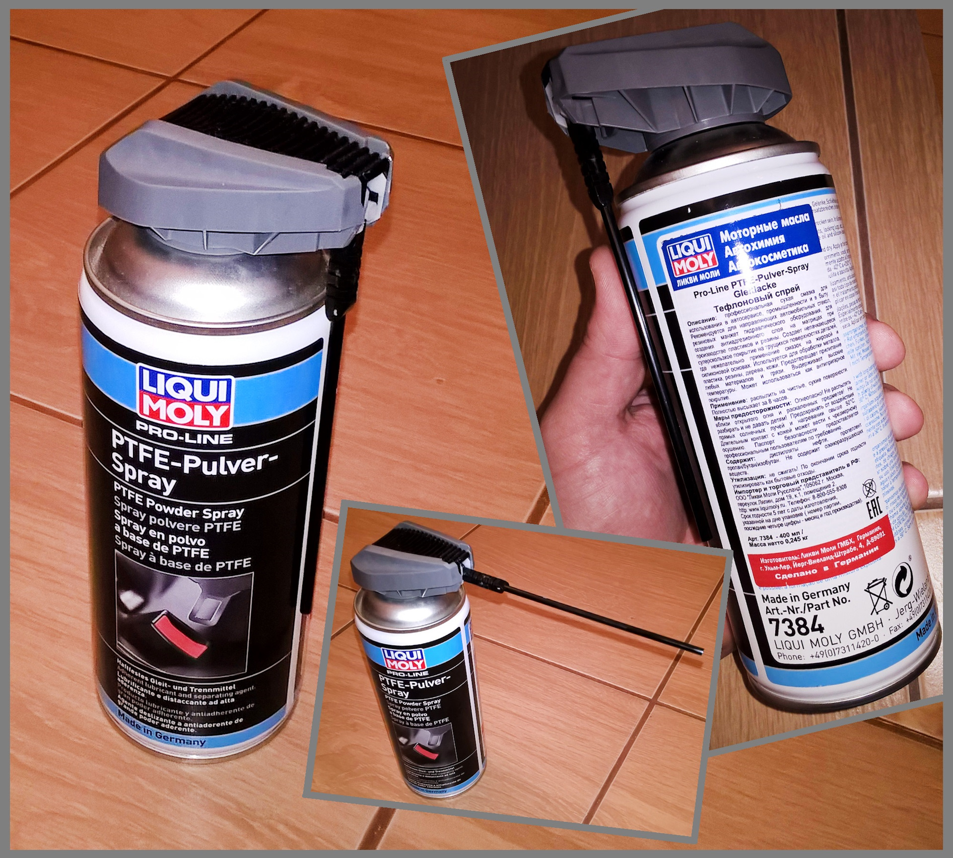 Ptfe liqui moly. 7384 Liqui Moly. Тефлоновый спрей. Liqui Moly PTFE. Тефлоновый спрей для дроссельной заслонки.