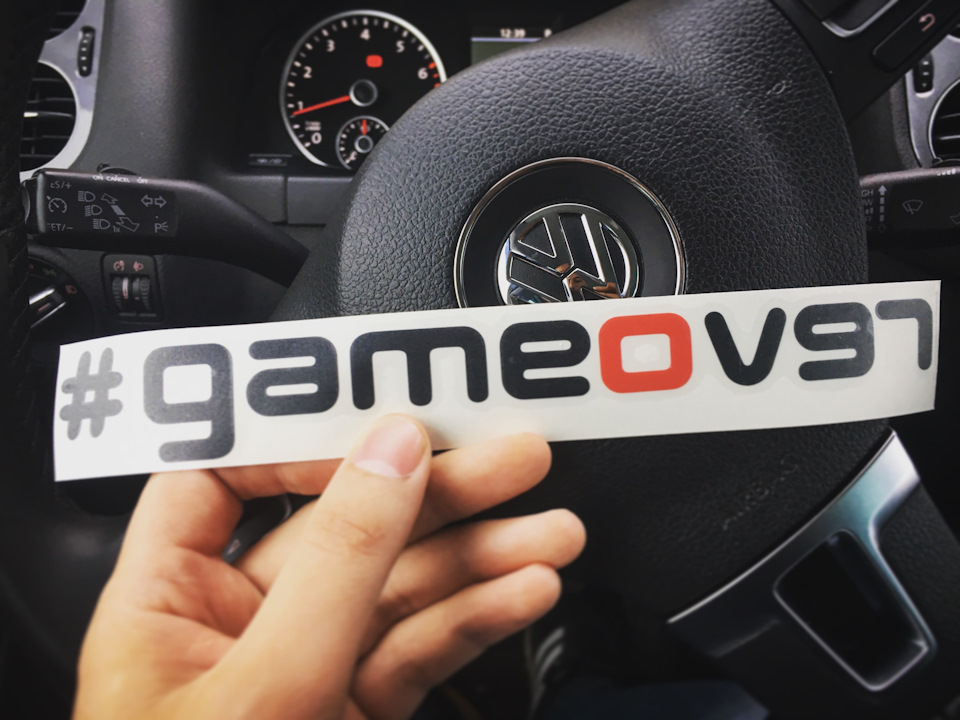 14. Чип от Revo stage 1 + обновление блока абс, рулевой рейки ...