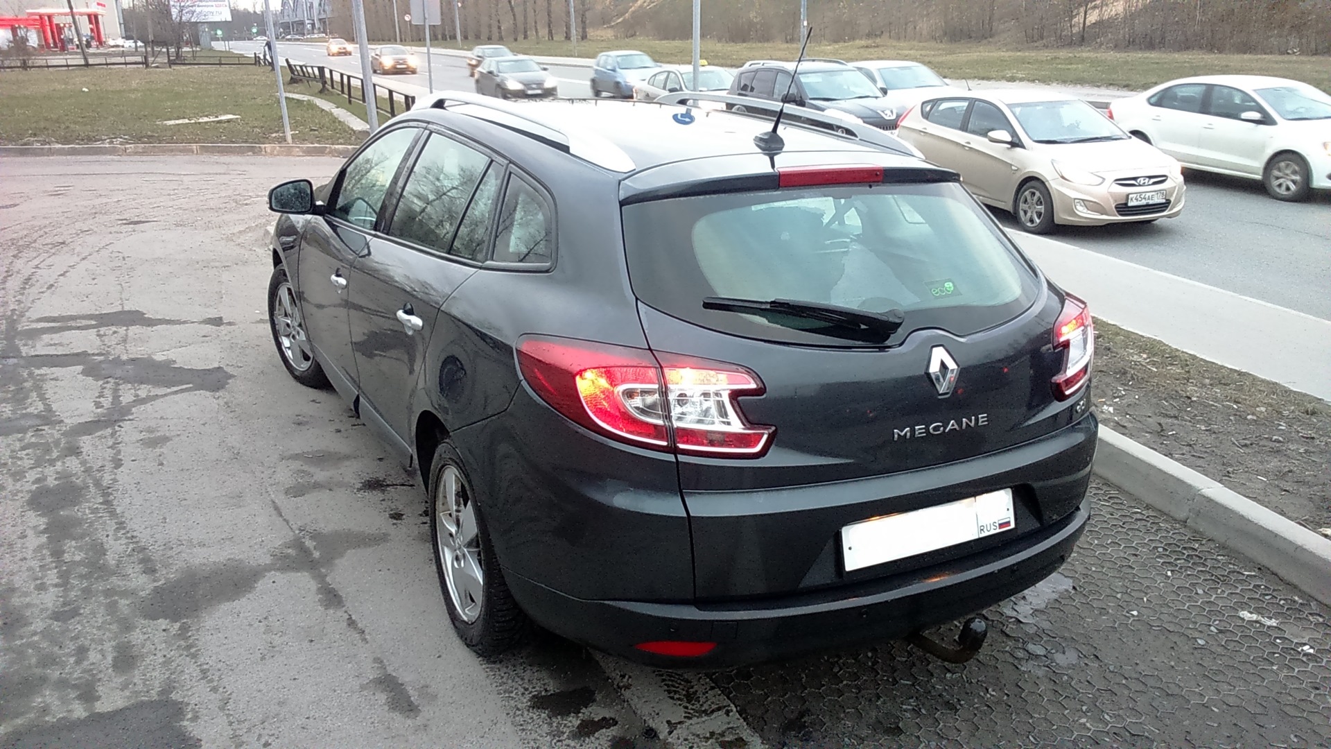 Renault megane 3 1.5 dci. EDC Рено Меган 3. Рено 3 Pro.