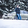 Покрасить крепления сидений в машине. Смотреть фото Покрасить крепления сидений в машине. Смотреть картинку Покрасить крепления сидений в машине. Картинка про Покрасить крепления сидений в машине. Фото Покрасить крепления сидений в машине