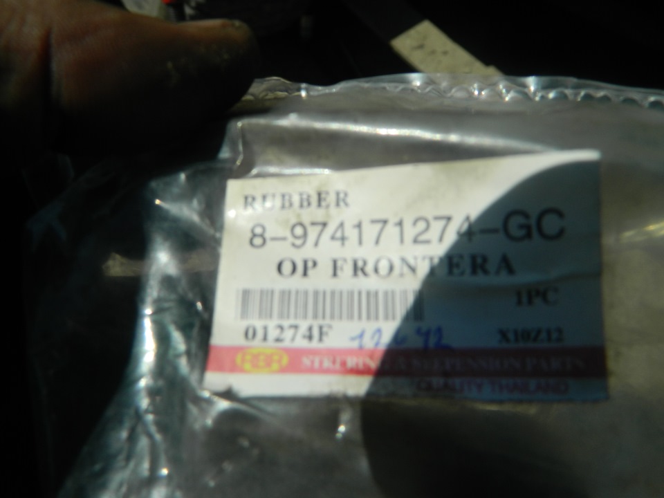 Мама я опять летал во сне реклама. 2989a78s 960. Мама я опять летал во сне реклама фото. Мама я опять летал во сне реклама-2989a78s 960. картинка Мама я опять летал во сне реклама. картинка 2989a78s 960. "-Мама, мама, я опять летал во сне!-Летаешь, значит растешь!"))))