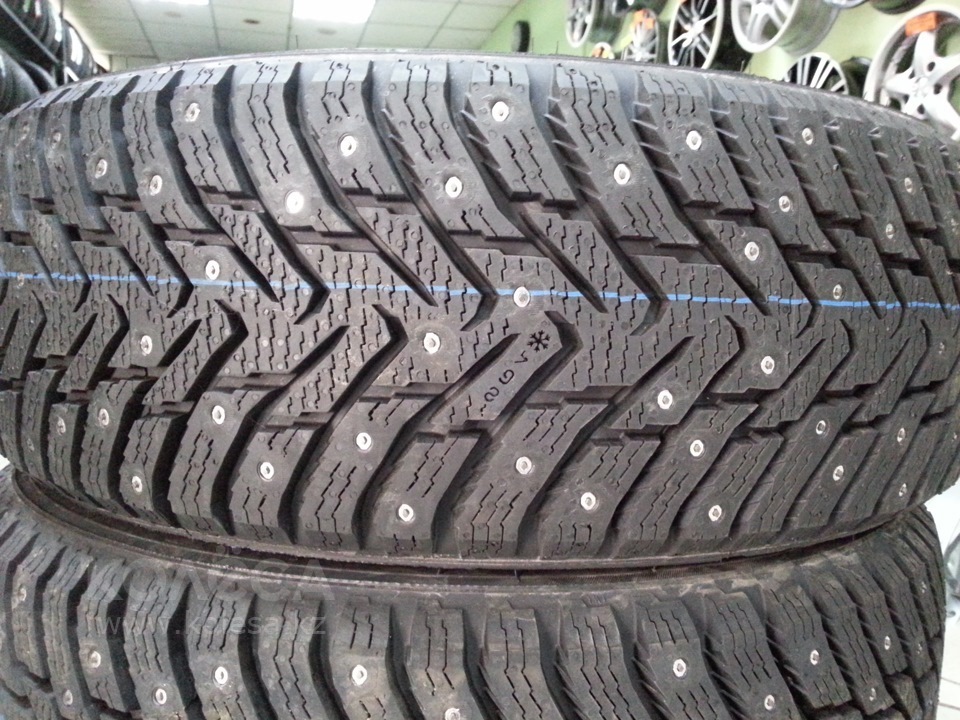 Nokian hakkapeliitta 8 205 60. Хакапелита 8 шипованная 18 225/60 2025г. 235/45/19 t99 nokian hkpl 8. 235/45r19 nokian hkpl 8 xl 99t. шип 18.