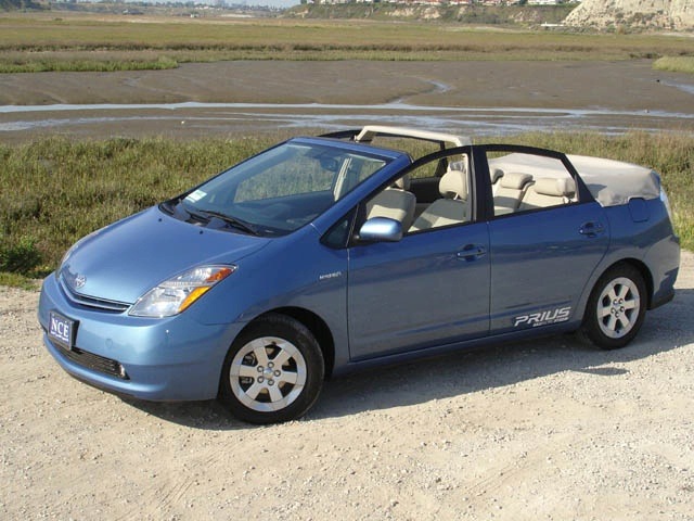 prius20 ru