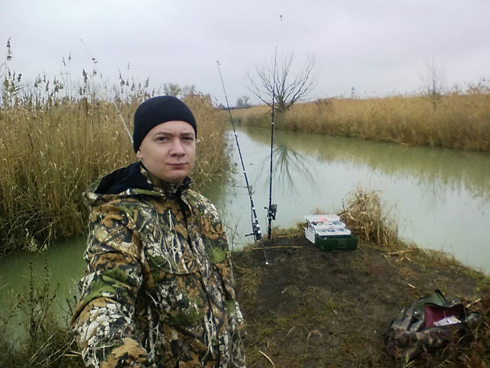 Новый егорлык на неделю. Егорлык река Сандата. Средний Егорлык Ростовская область. Средний Егорлык река. Средний Егорлык рыбалка.