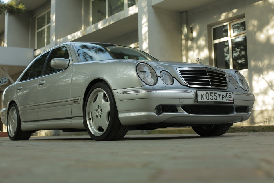 E55. Mercedes 210 AMG 5.5. E210 AMG 5.5. E55 AMG 210. 210 Мерседес 5.5 АМГ.
