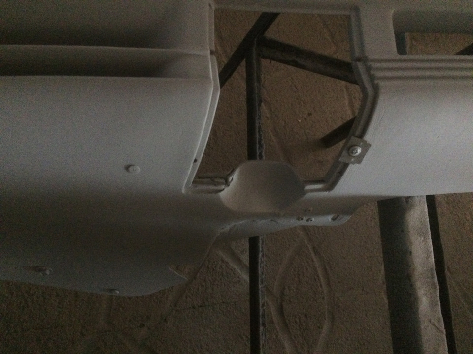 Фото в бортжурнале BMW 5 series (E28)