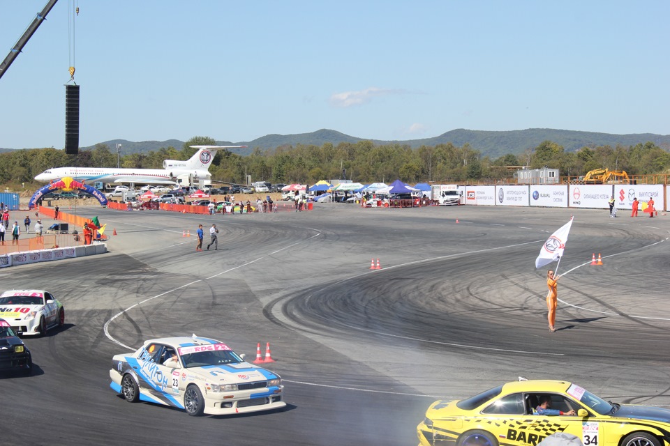 D1 PrimRing GP — Nissan Laurel (C33), 3 л, 1991 года | другое | DRIVE2