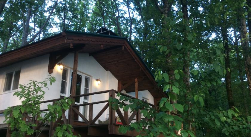 Вилла мыс кадош. Коттедж на ладожском озере. Мысы дом отдыха. Мысы дом отдыха. Вилла мыс кадош, туапсе.