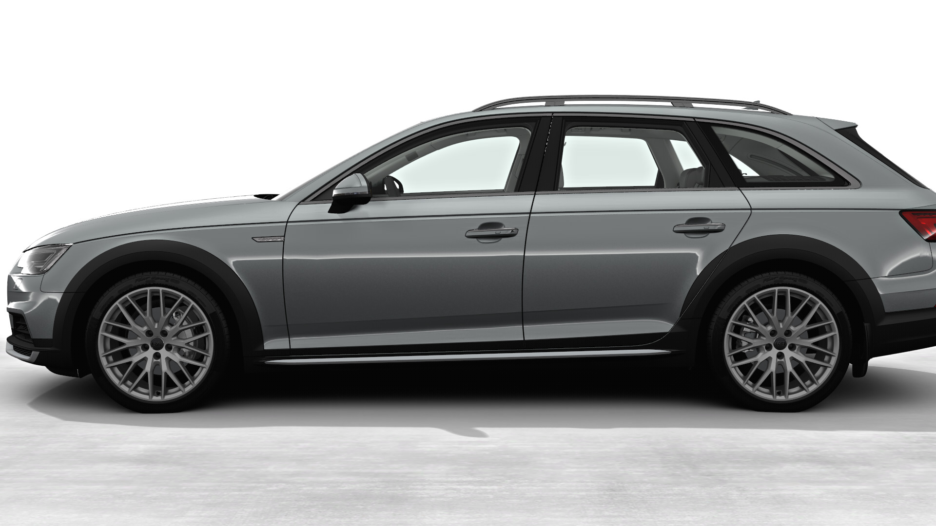 Allroad fast. A4 Allroad b9. Audi a4 b6 Allroad. Audi a4 Allroad 2020. Audi Allroad b9.