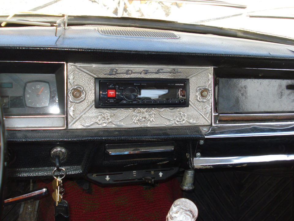 стеклоподъемник газ 31105 передний правый. Смотреть фото стеклоподъемник газ 31105 передний правый. Смотреть картинку стеклоподъемник газ 31105 передний правый. Картинка про стеклоподъемник газ 31105 передний правый. Фото стеклоподъемник газ 31105 передний правый стеклоподъемник газ 31105 передний правый. Смотреть фото стеклоподъемник газ 31105 передний правый. Смотреть картинку стеклоподъемник газ 31105 передний правый. Картинка про стеклоподъемник газ 31105 передний правый. Фото стеклоподъемник газ 31105 передний правый