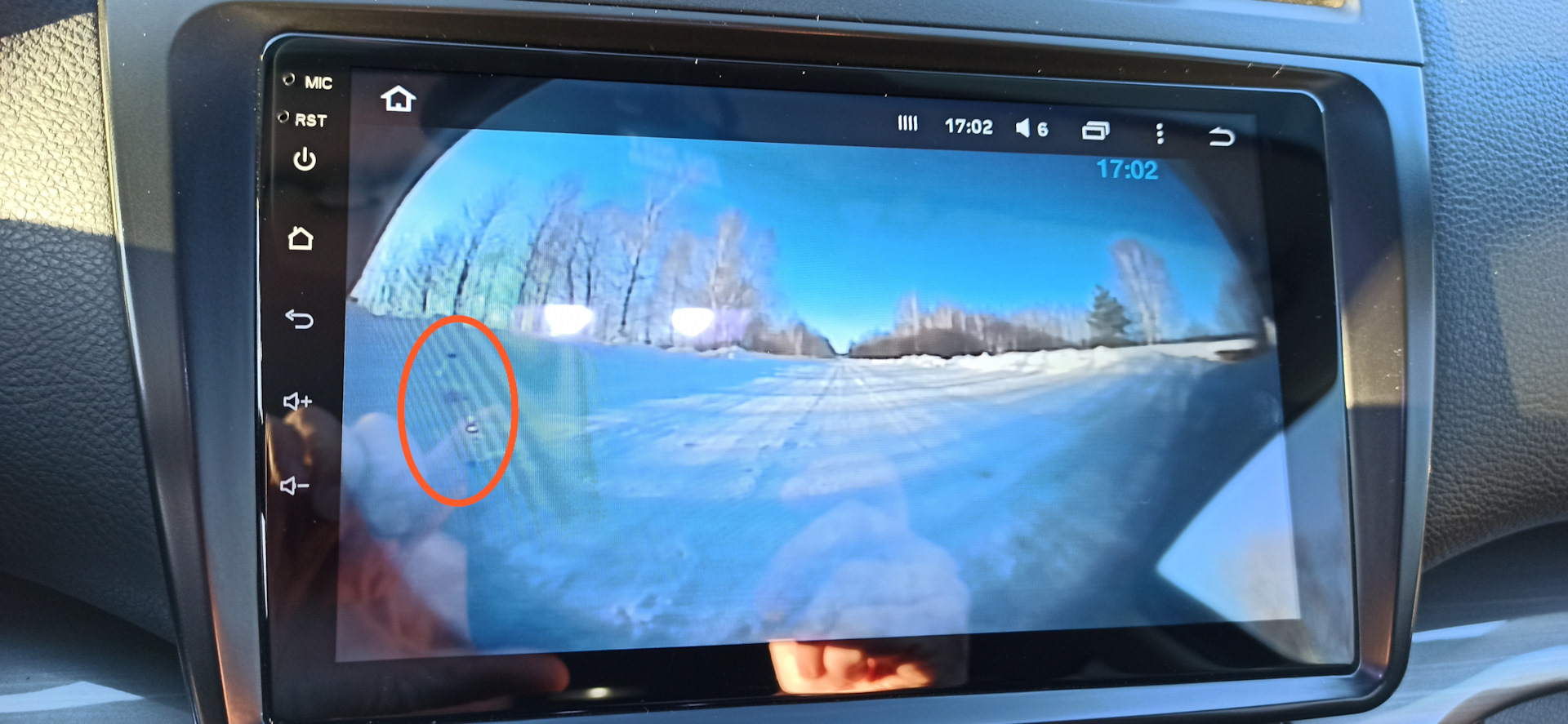 магнитола teyes cc2 mazda 6 gh. Teyes передняя камера. камера заднего хода teyes cc2 plus. Teyes передняя камера. камера заднего хода teyes x1.