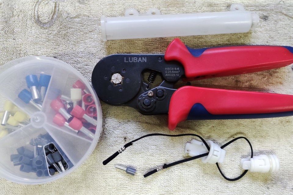 Фото в бортжурнале Nissan X-Trail II (t31)