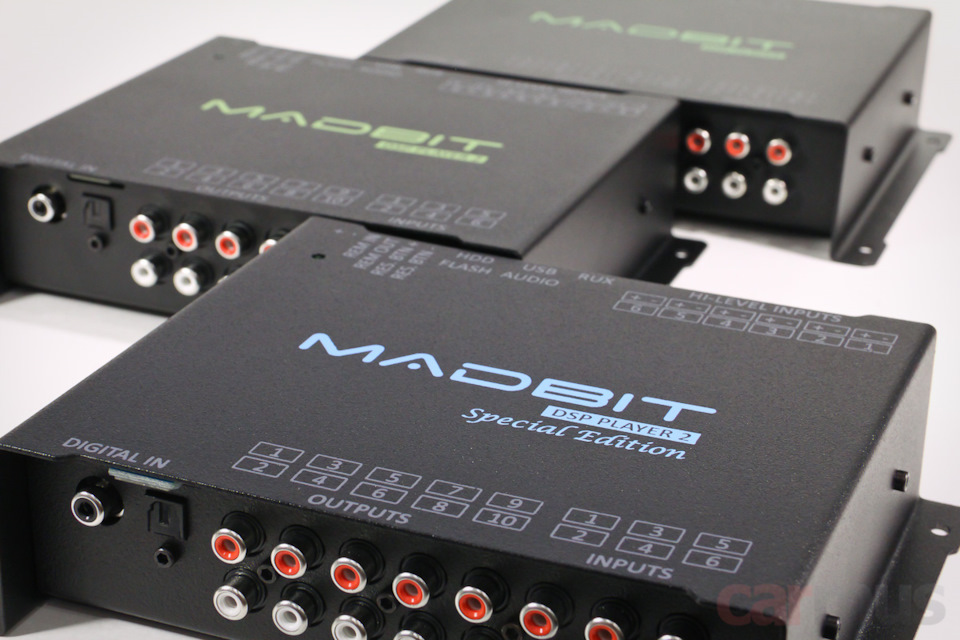 Madbit pro. Мадбит DSP Player. Аудиопроцессор. Венец звуковой процессор. Аудиопроцессор своими руками.