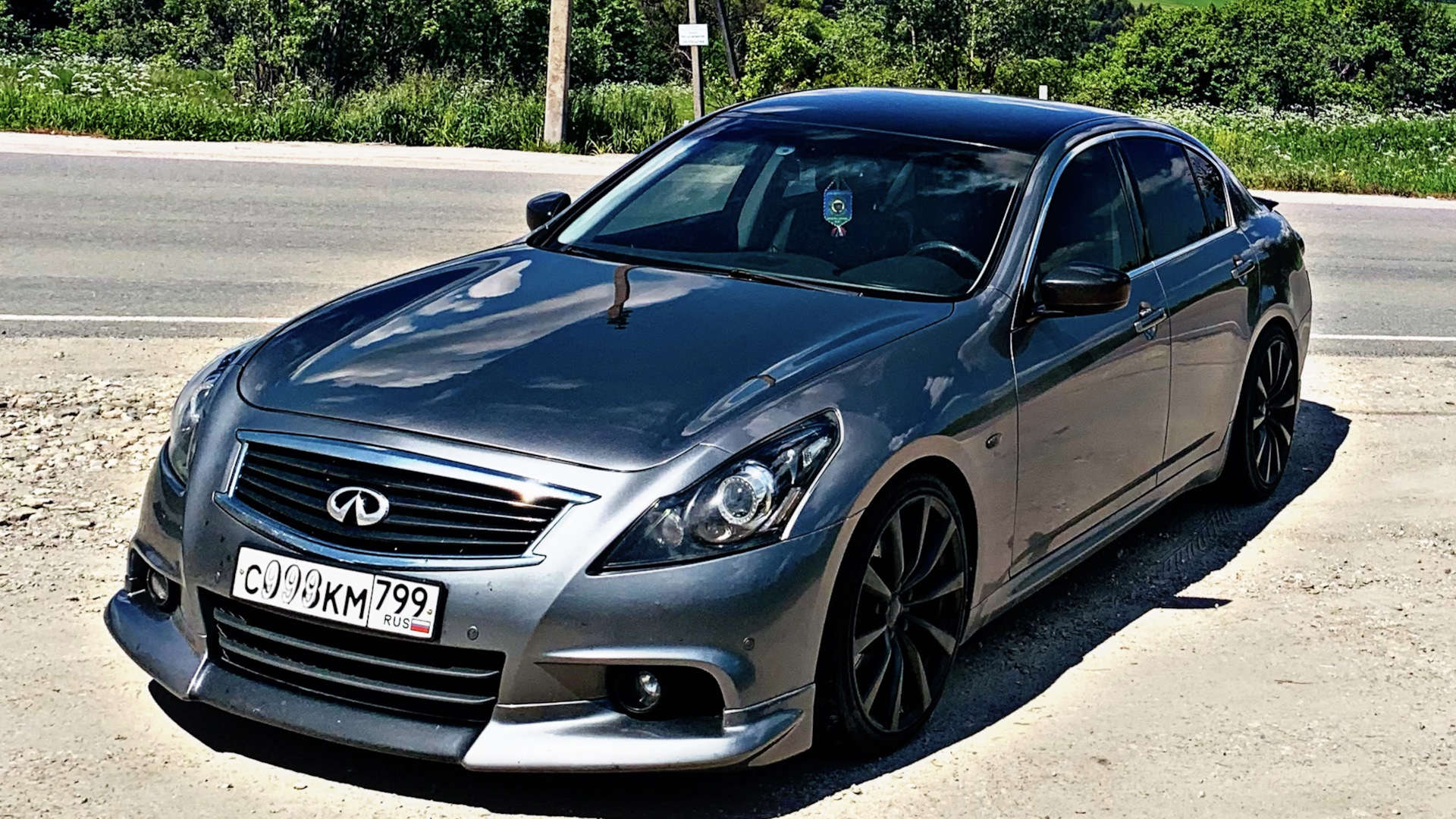 G 25. Инфинити g25. Серый Инфинити g25. Infiniti g25 Grey Sport. Infiniti g25 отзывы.