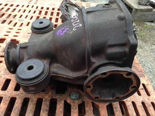 Z様 2side type wood + outworld 13mm Z様 2side type wood + outworld 13mm