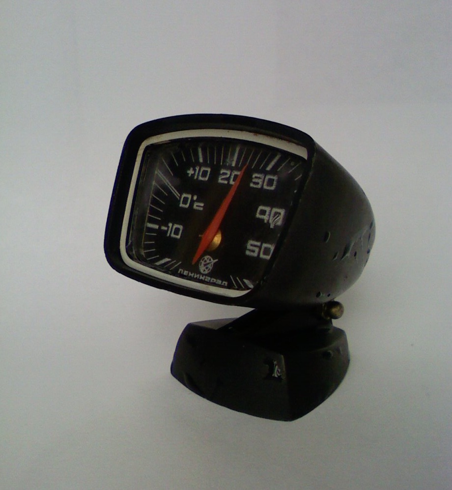 29a243u-960.jpg