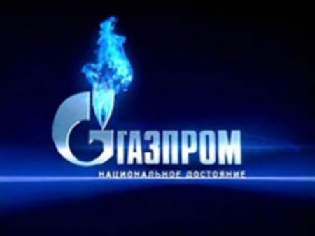 тойота королла какой расход топлива. 29a2dc8s 960. тойота королла какой расход топлива фото. тойота королла какой расход топлива-29a2dc8s 960. картинка тойота королла какой расход топлива. картинка 29a2dc8s 960