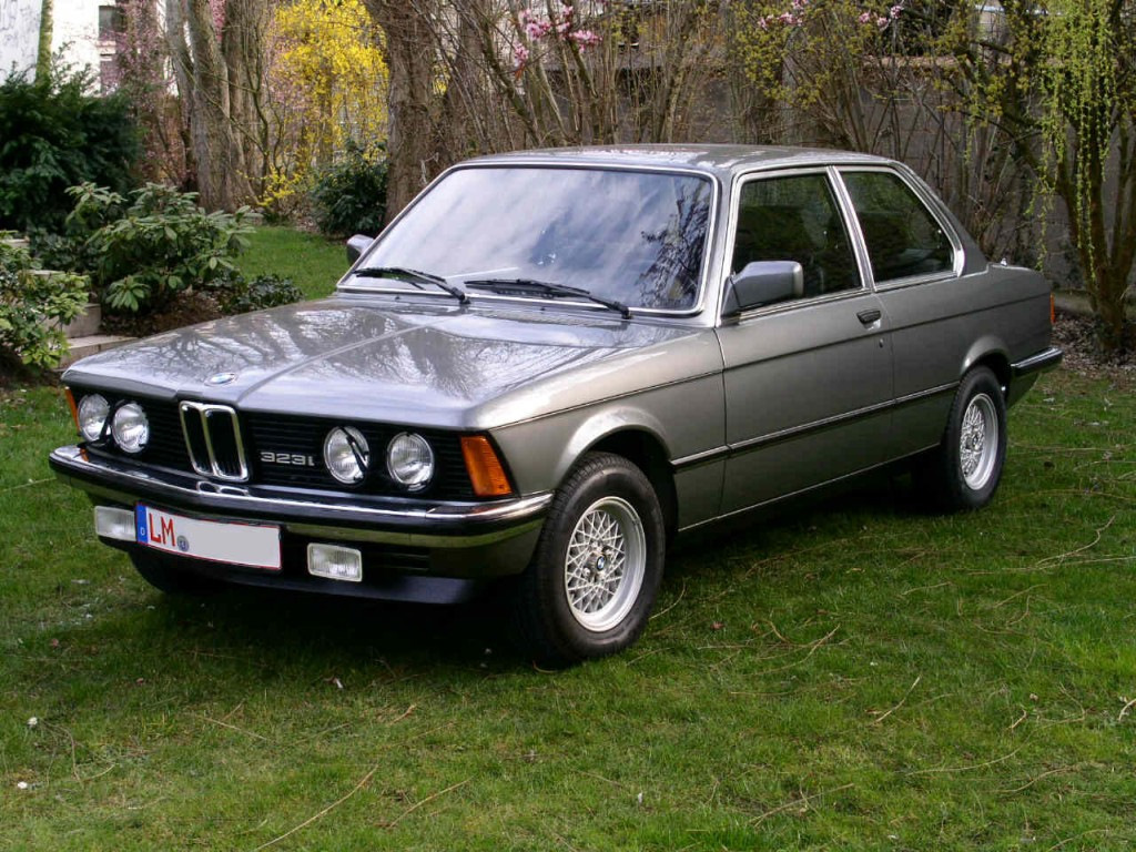 3 к 80 года. BMW 320 1980. BMW 318 e21. BMW e21 318i. BMW 3 1980.
