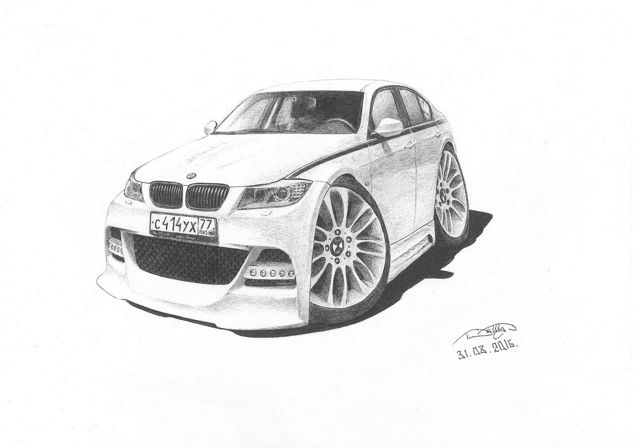 Картинка а 4 нарисована. БМВ м5 ф90. BMW e90 рисунок. BMW 3 e90 рисунок. Рисунок БМВ ф30.