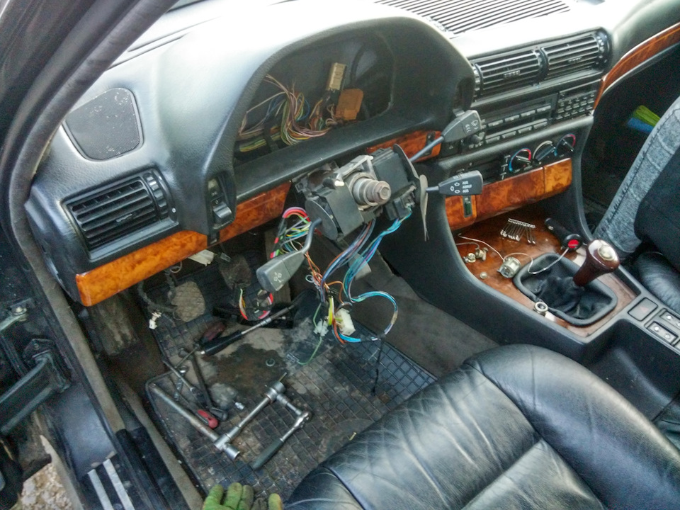 29a4261s-960.jpg