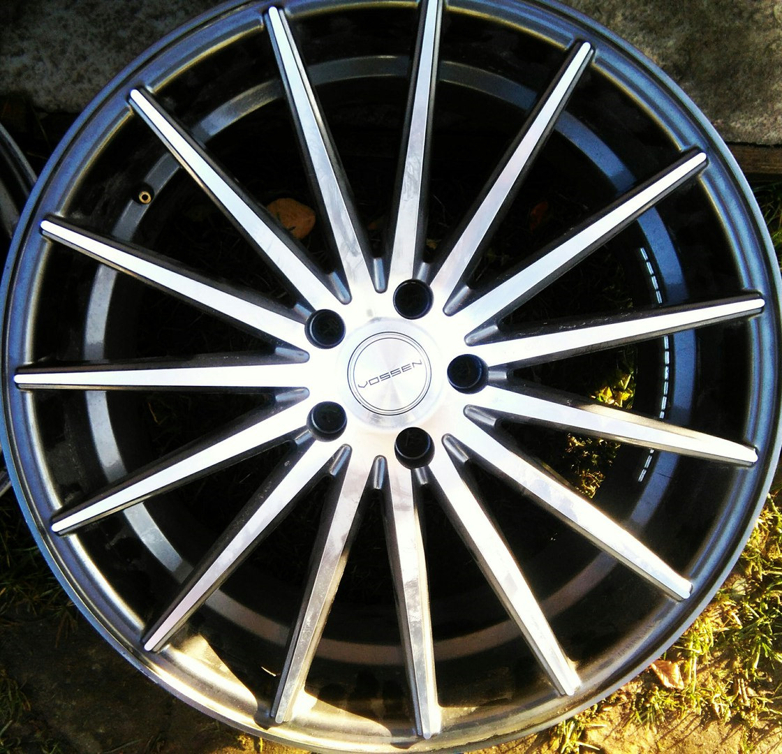 Диски 19. Диски Vossen r19. Vossen r19 5x112. Диски литые Vossen r21. Диски Vossen r19 5x112.