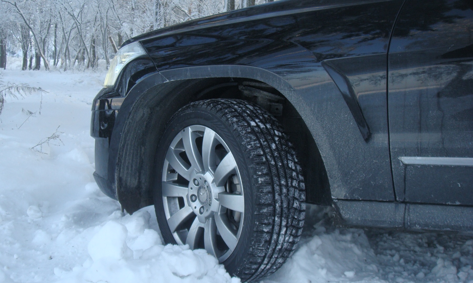 29a653u 960 джил ка mercedes с чем glk сравнить по размеру