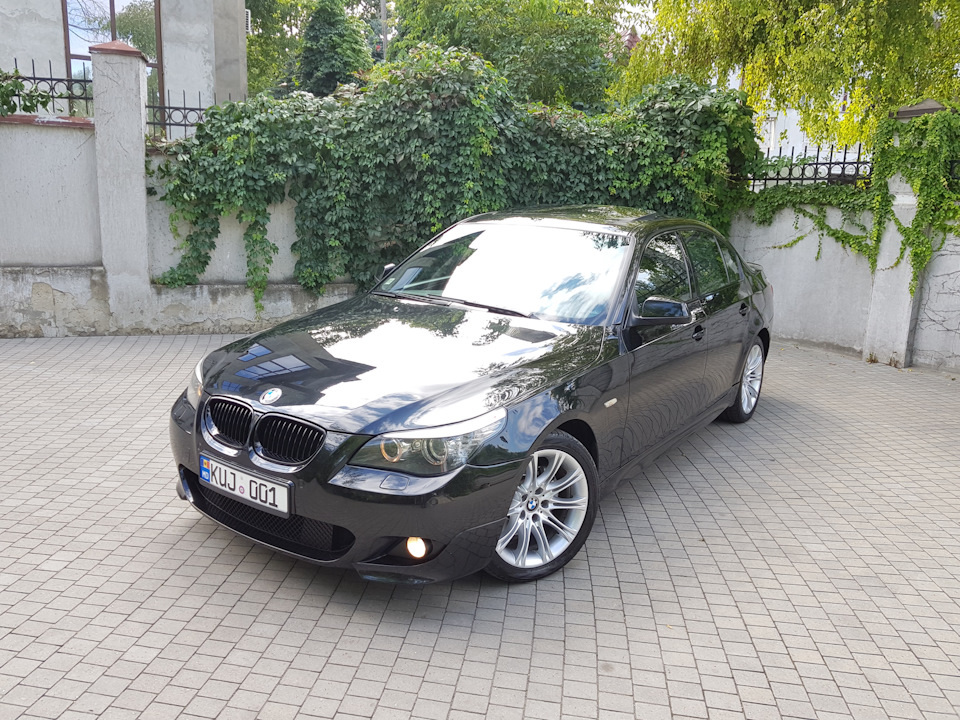 М 2009. BMW e60 2009. BMW Е 60 2009. BMW e60 m paket. BMW e60 2008 3 литра.