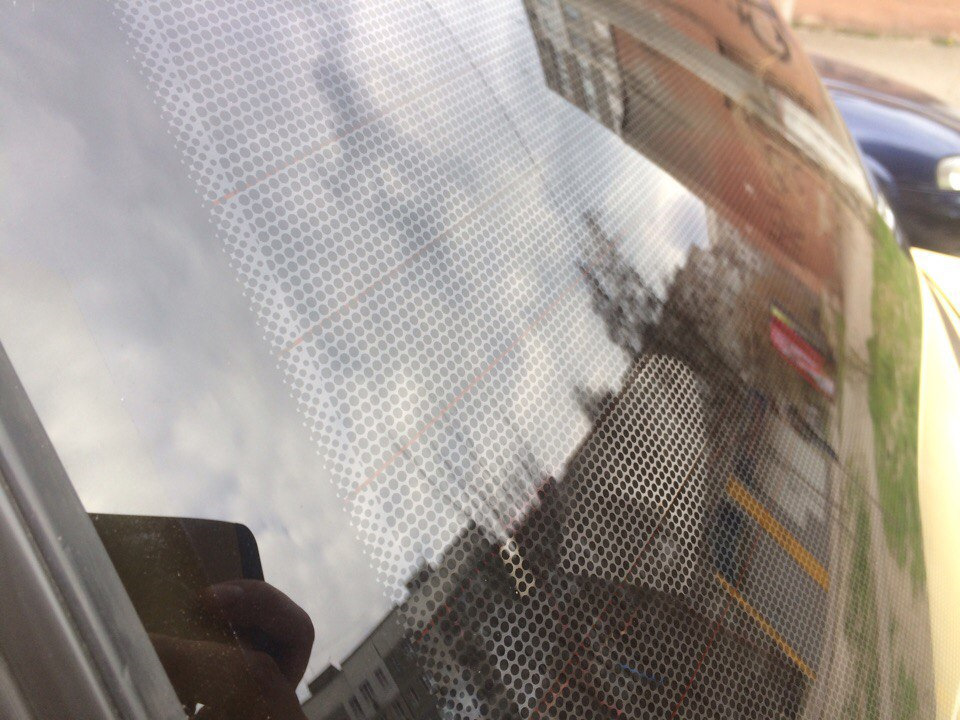 Арт тонирование. Термальное лобовое сивик 4д. Тонировка на шелкографию. Тонировка на шелкографию. Тонировка с рисунком.