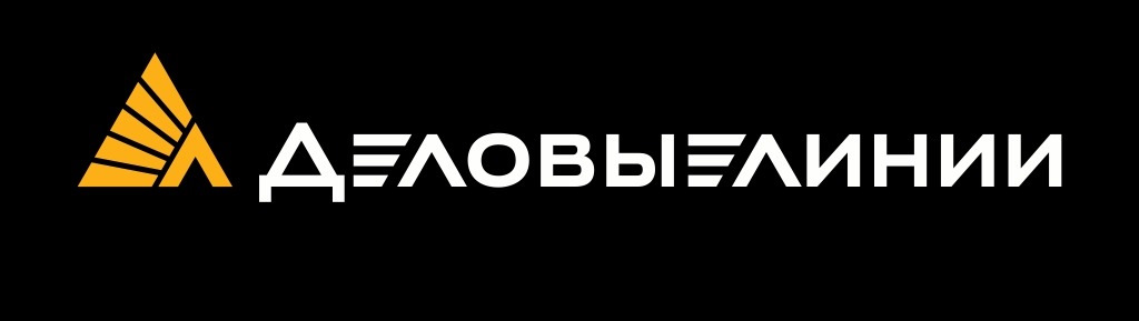 Деловые линии краснодар график работы новогодний покрышкина #91 претензия от Деловых линий была одобрена. БОРИТЕСЬ ДО КОНЦА ! 