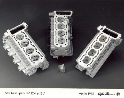 twin spark что это. Смотреть фото twin spark что это. Смотреть картинку twin spark что это. Картинка про twin spark что это. Фото twin spark что это