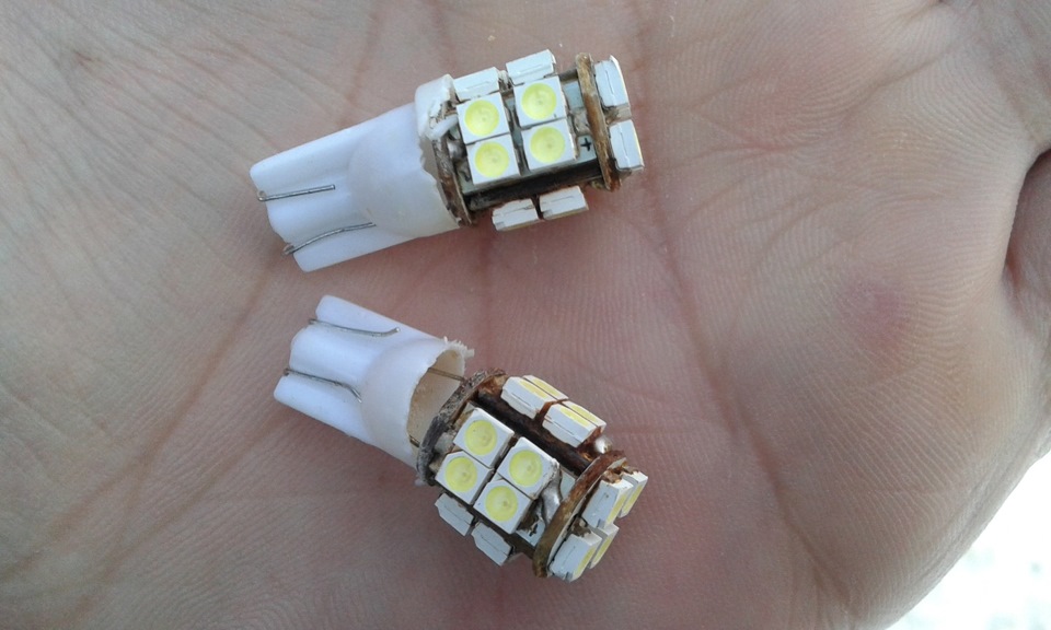 Запись 14. Как я лампочки менял. Hyundai Accent. Акцент. — Hyundai ...