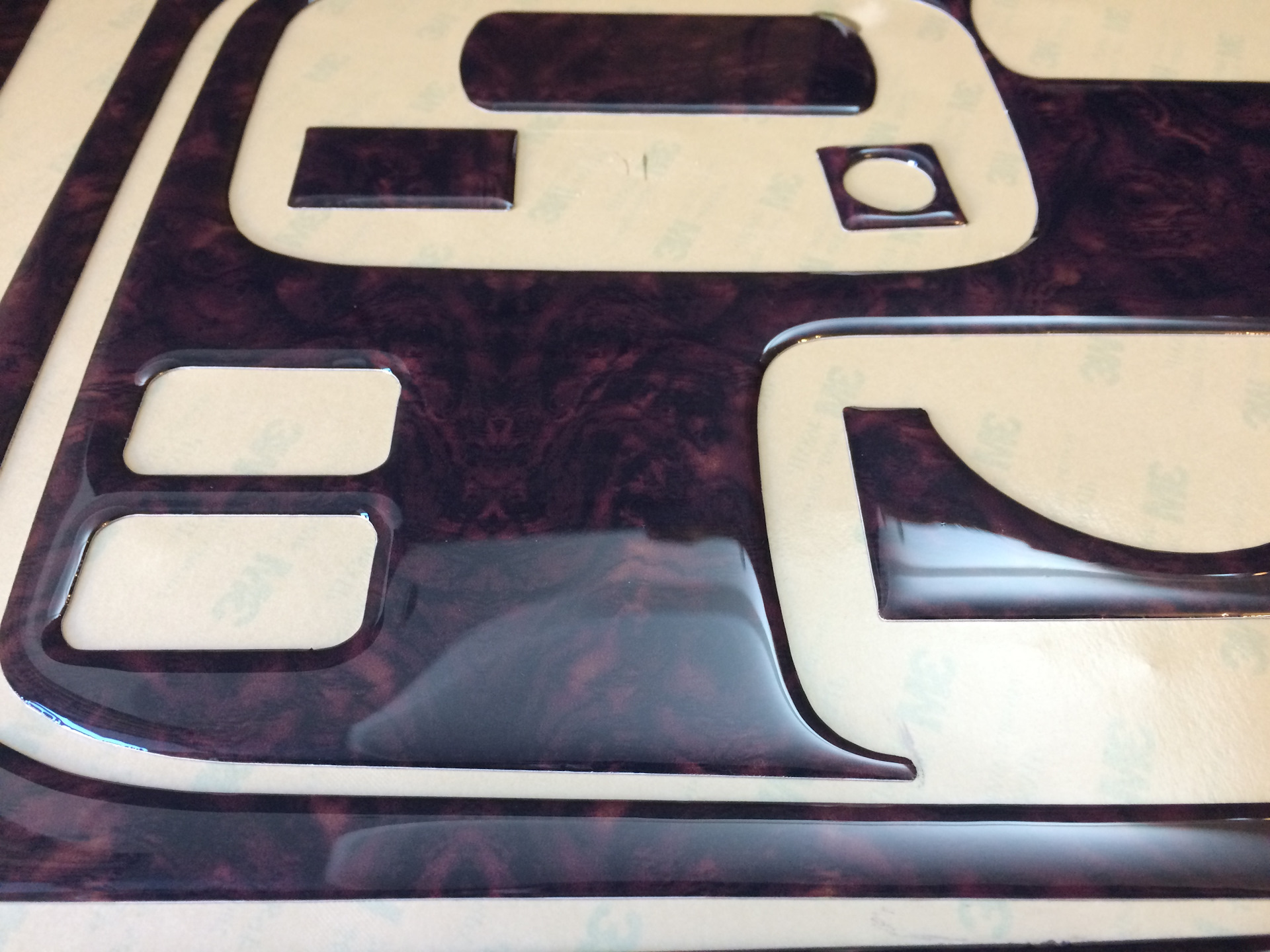 накладки в салон toyota land cruiser 100. накладка land cruiser 100. накладка land cruiser 100. накладка land cruiser 100. накладка land cruiser 100.