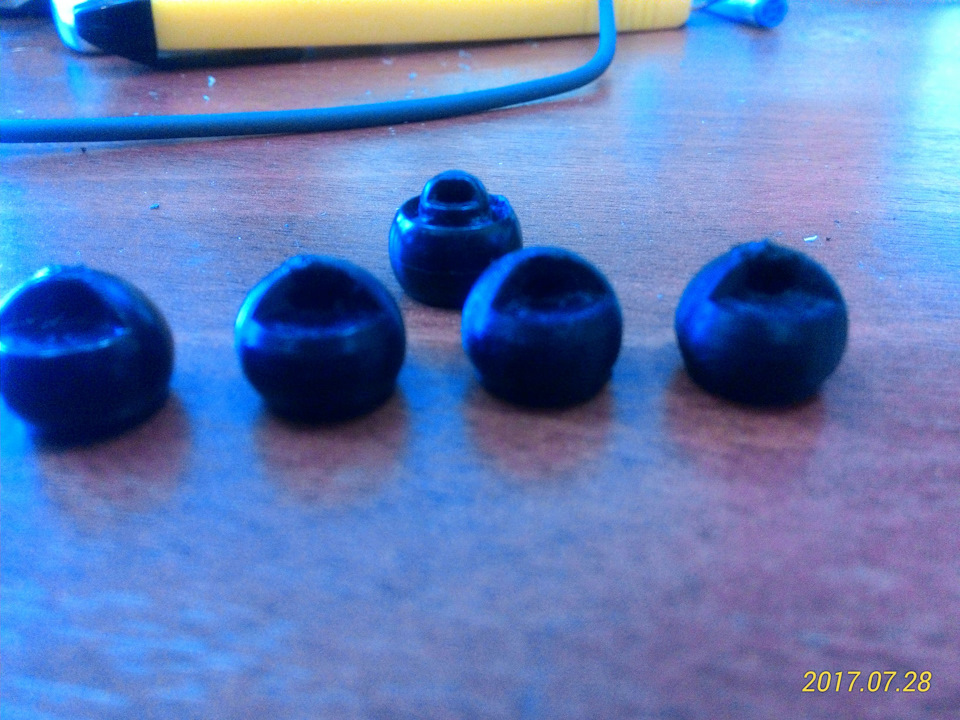 форсунка омывателя фар правая ниссан тиида. Смотреть фото форсунка омывателя фар правая ниссан тиида. Смотреть картинку форсунка омывателя фар правая ниссан тиида. Картинка про форсунка омывателя фар правая ниссан тиида. Фото форсунка омывателя фар правая ниссан тиида форсунка омывателя фар правая ниссан тиида. Смотреть фото форсунка омывателя фар правая ниссан тиида. Смотреть картинку форсунка омывателя фар правая ниссан тиида. Картинка про форсунка омывателя фар правая ниссан тиида. Фото форсунка омывателя фар правая ниссан тиида