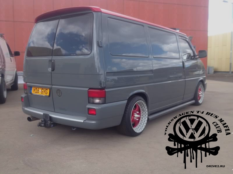 Vw caravelle t4. Vw t4 multivan. Фольксваген каравелла т4. T4 drive2. Transporter t4 2000.