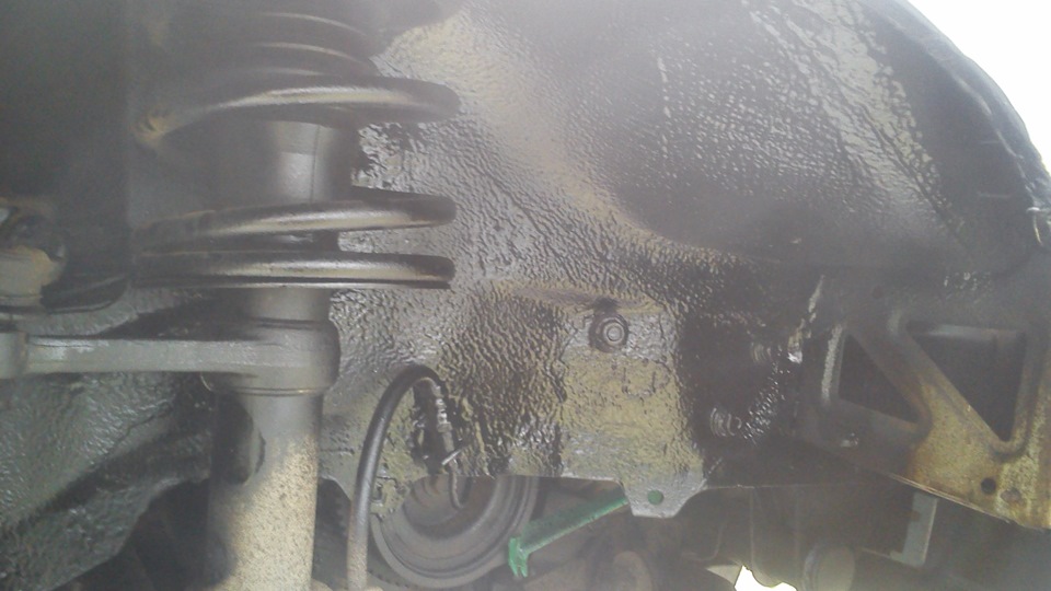 29affb8s 960 динитрол 479 чем наносить