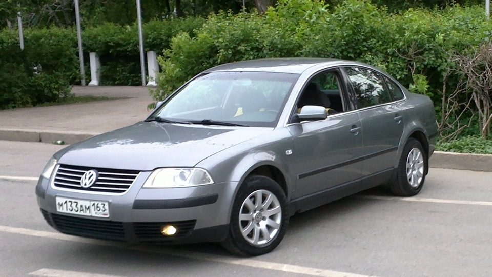 Б5 б6. Фольксваген Пассат б5 2001. Passat b5+. Volkswagen b5 2002. Фольксваген Пассат 2001 b6.