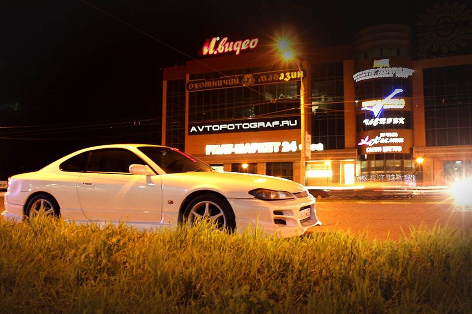 Playerik. Ниссан Сильвия Екатеринбург. Белая Сильвия Ростов. Сильвия Пятнаха. Nissan Silvia белая Пятнаха sr20det.